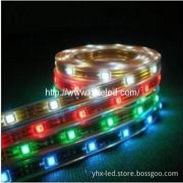 Dream Color Dream Color LED Strip